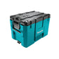 Makita MAKTRAK – Duboka kutija za alat 58,4 l P-90023 by Makita Koferi za alat