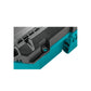 Makita MAKTRAK – Srednja kutija za alat 18,4 l P-91039 by Makita Koferi za alat - detalj 4