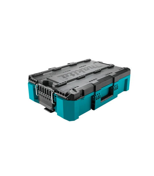 Makita MAKTRAK P-91039 srednja kutija za alat