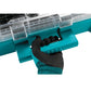 Makita MAKTRAK – Duboki srednji organizator 18,4 l P-91045 by Makita Koferi za alat - detalj 3