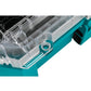 Makita MAKTRAK – Duboki srednji organizator 18,4 l P-91045 by Makita Koferi za alat - detalj 2
