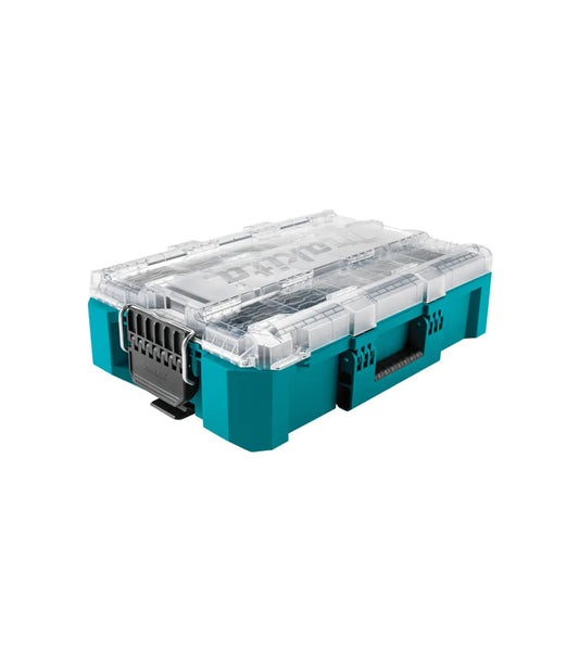 Makita MAKTRAK P-91045 duboki organizator zapremine 18,4 l