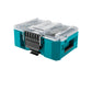 Makita MAKTRAK – Duboki kompaktni organizator 8,55 l P-91067 by Makita Koferi za alat