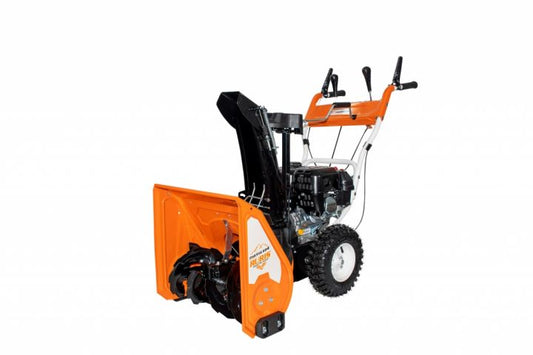 RURIS motorni čistač snijega freza za snijeg PARANG 604 Čistači snijega, Freze, Mašine i uređaji, Svi proizvodi