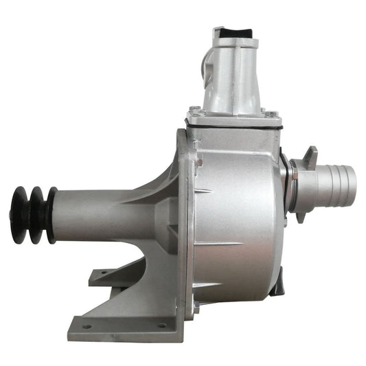 RURIS priključak pumpa za vodu za motorne kopačice Ruris 6500K i 7000K Mašine i uređaji, Oprema i potrošni materijal, Svi proizvodi