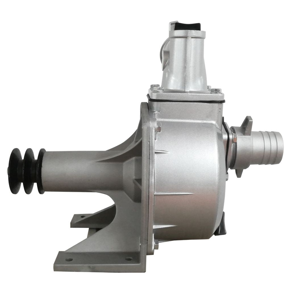 RURIS priključak pumpa za vodu za motorne kopačice Ruris 6500K i 7000K Mašine i uređaji, Oprema i potrošni materijal, Svi proizvodi