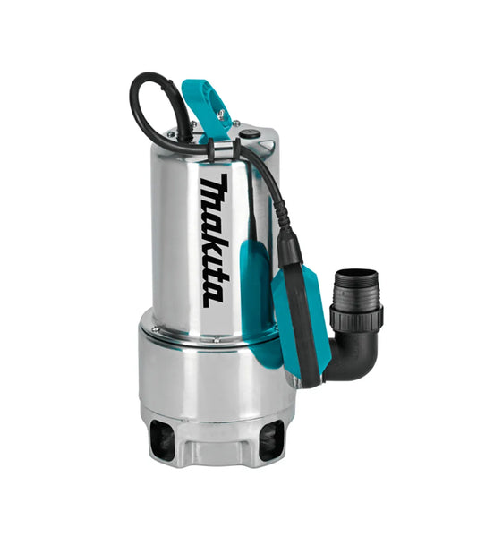 Makita PF1110 potopna pumpa za prljavu vodu 1100 W