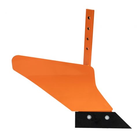 RURIS jednoobrazdni plug TS 103 Freze, Mašine i uređaji, Oprema i potrošni materijal, Svi proizvodi