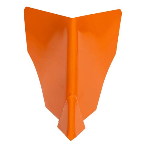 RURIS plug kopač TS 103 Mašine i uređaji, Oprema i potrošni materijal, Svi proizvodi