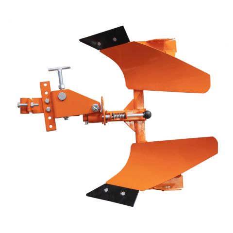 RURIS plug brazdač REV1 Mašine i uređaji, Oprema i potrošni materijal, Svi proizvodi