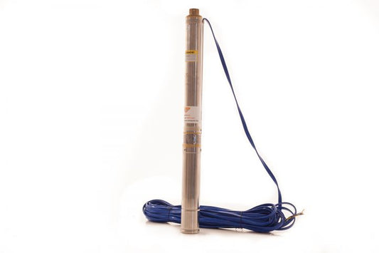 RURIS potopna pumpa za čistu vodu Aqua 690 by RURIS Aqua 690 Svi proizvodi, Potapajuće pumpe, Pumpe za vodu