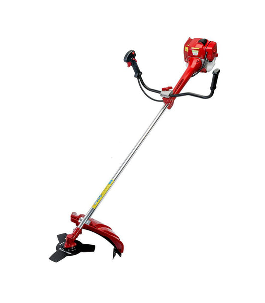 Praktik Garden – Benzinski trimer anti-vibracijski 1,65 kW, 52 cc PG64505 Trimeri za travu