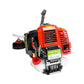 Praktik Garden – Benzinski trimer 1.7 kW PG64525 Trimeri za travu