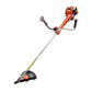Praktik Garden – Benzinski trimer 1.7 kW PG64525 Trimeri za travu