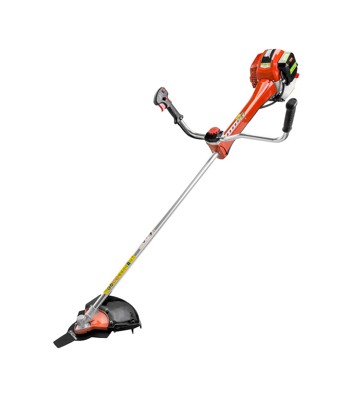 Praktik Garden – Benzinski trimer 1.7 kW PG64525 Trimeri za travu
