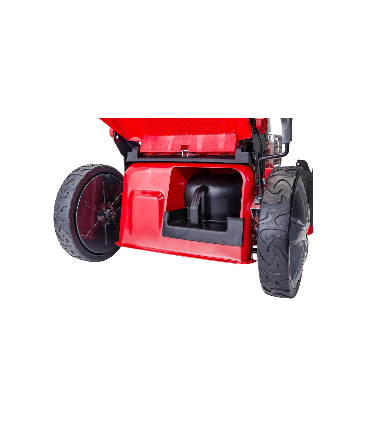 Praktik Garden – Samohodna benzinska kosilica Honda GCV170, 46 cm PG65415 Kosilice za travu