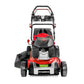 Praktik Garden – Samohodna benzinska kosilica Honda GCV170, 46 cm PG65415 Kosilice za travu