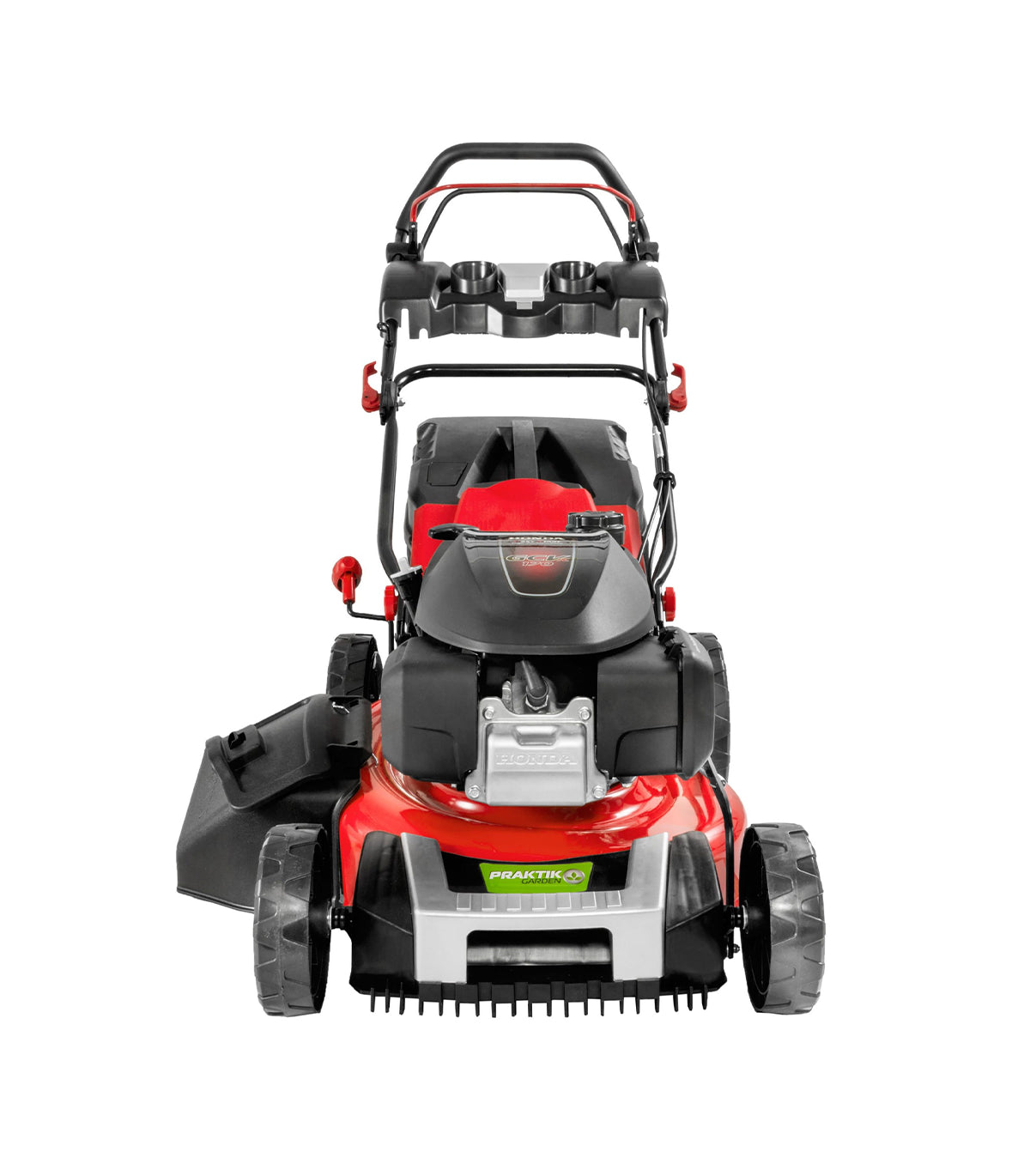 Praktik Garden – Samohodna benzinska kosilica Honda GCV170, 46 cm PG65415 Kosilice za travu