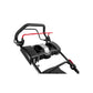 Praktik Garden – Samohodna benzinska kosilica Honda GCV170, 46 cm PG65415 Kosilice za travu