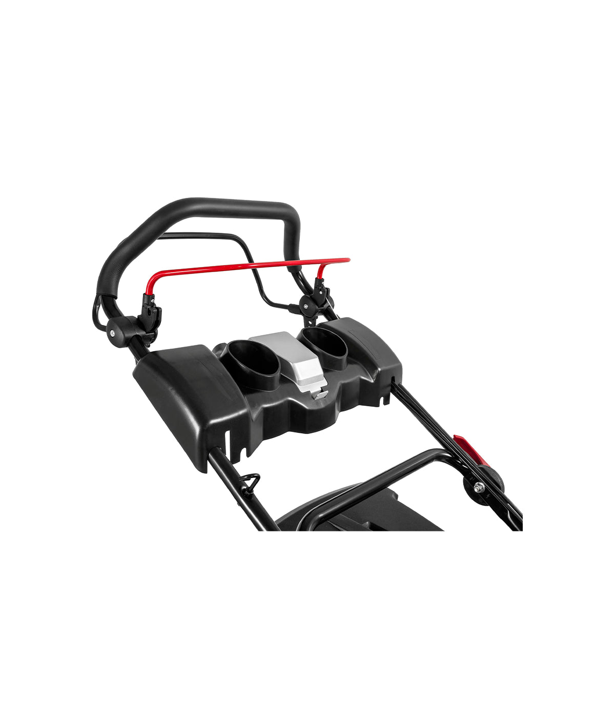Praktik Garden – Samohodna benzinska kosilica Honda GCV170, 46 cm PG65415 Kosilice za travu