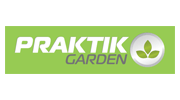 Praktik Garden