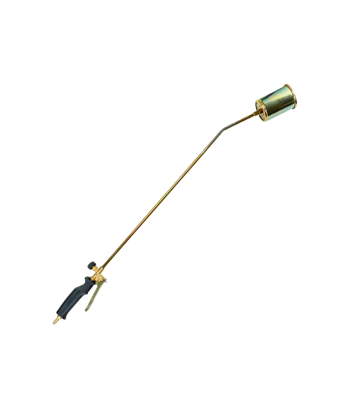 Praktik – Plinski brener FI 76mm / 70 cm P523 by Praktik Ostali ručni alat