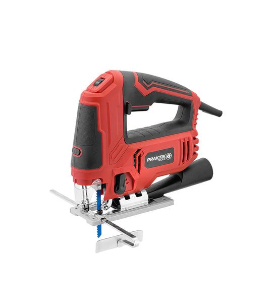 Praktik – Ubodna pila 850 W PTQ048 by Praktik Električne ubodne pile