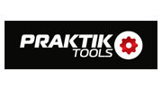 Praktik