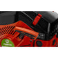 Praktik Garden – Benzinska motorna lančana pila 1,6 kW PG64545 Lančane pile za drvo (motorke)