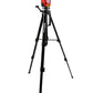 Praktik – Križni laserski nivelir PTQ085 by Praktik Električni laserski mjerači