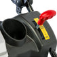 Praktik Garden – Samohodna benzinska kosilica 4 u 1 Briggs & Stratton 500E, 46 cm PG65148 by Praktik garden Kosilice za travu