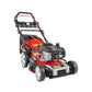 Praktik Garden – Benzinska kosilica 4 u 1 Briggs & Stratton 450E, 46 cm PG65149 by Praktik garden Kosilice za travu