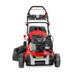 Praktik Garden – Benzinska kosilica 4 u 1 Briggs & Stratton 450E, 46 cm PG65149 by Praktik garden Kosilice za travu