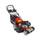Praktik Garden – Benzinska kosilica 4 u 1 Briggs & Stratton 450E, 46 cm PG65149 by Praktik garden Kosilice za travu