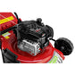 Praktik Garden – Samohodna benzinska kosilica 4 u 1 Briggs & Stratton 625E, 51 cm PG65404 by Praktik garden Kosilice za travu
