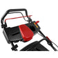 Praktik Garden – Samohodna benzinska kosilica 4 u 1 Briggs & Stratton 625E, 51 cm PG65404 by Praktik garden Kosilice za travu