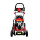 Praktik Garden – Samohodna benzinska kosilica 4 u 1 Briggs & Stratton 750 DOV, 53 cm PG65412 by Praktik garden Kosilice za travu