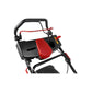 Praktik Garden – Samohodna benzinska kosilica 4 u 1 Briggs & Stratton 750 DOV, 53 cm PG65412 by Praktik garden Kosilice za travu