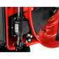 Praktik Garden – Samohodna benzinska kosilica 4 u 1 Briggs & Stratton 750 DOV, 53 cm PG65412 by Praktik garden Kosilice za travu