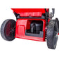 Praktik Garden – Samohodna benzinska kosilica 4 u 1 Briggs & Stratton 750 DOV, 53 cm PG65412 by Praktik garden Kosilice za travu