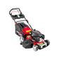 Praktik Garden – Samohodna benzinska kosilica Honda GCV170, 46 cm PG65415 Kosilice za travu