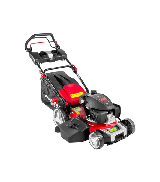 Praktik Garden – Samohodna benzinska kosilica Honda GCV170, 46 cm PG65415 Kosilice za travu