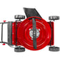 Praktik Garden – Benzinska kosilica 51 cm Briggs & Stratton 450E PG65482 by Praktik garden Kosilice za travu