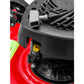 Praktik Garden – Benzinska kosilica 51 cm Briggs & Stratton 450E PG65482 by Praktik garden Kosilice za travu
