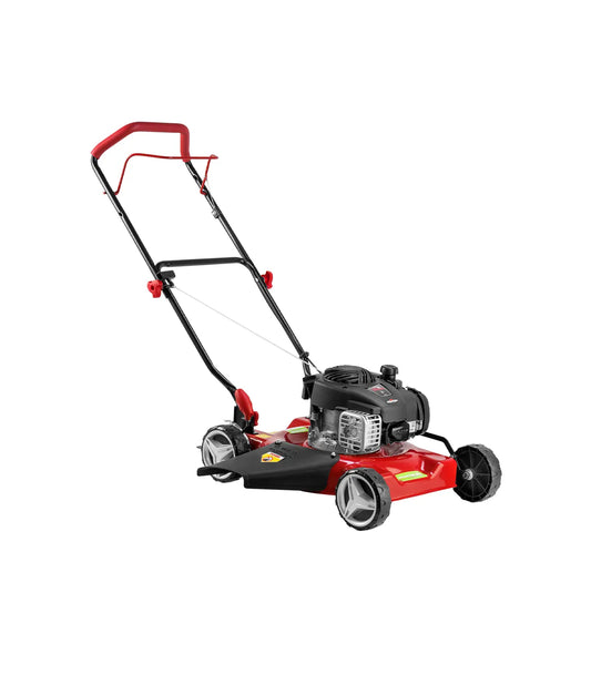 Praktik Garden – Benzinska kosilica 51 cm Briggs & Stratton 450E PG65482 Kosilice za travu