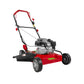 Praktik Garden – Benzinska kosilica 51 cm, 4 KS PG65485 Kosilice za travu