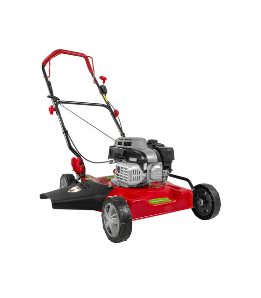 Praktik Garden – Benzinska kosilica 51 cm, 4 KS PG65485 Kosilice za travu
