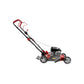 Praktik Garden – Benzinska kosilica 51 cm, 4 KS PG65485 Kosilice za travu