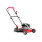 Praktik Garden – Benzinska kosilica 51 cm, 4 KS PG65485 Kosilice za travu