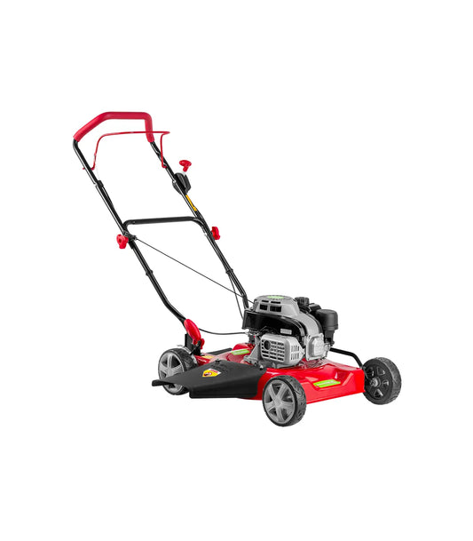 Praktik Garden – Benzinska kosilica 51 cm, 4 KS PG65485 Kosilice za travu